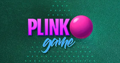 Plinko