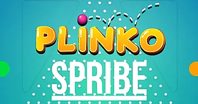 Plinko