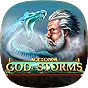  God of Storms