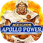 Apollo Power