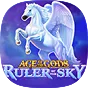 Age of the Gods: Ruler of the Sky