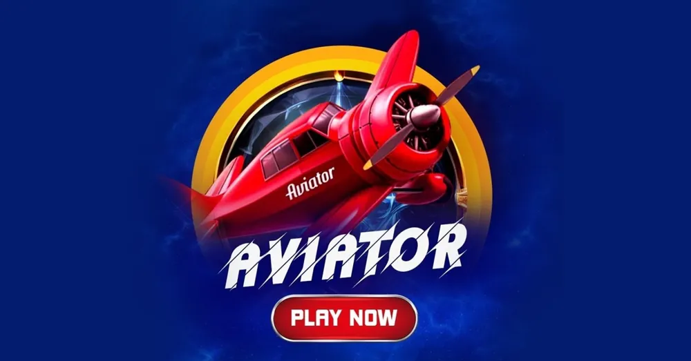 Aviator casino