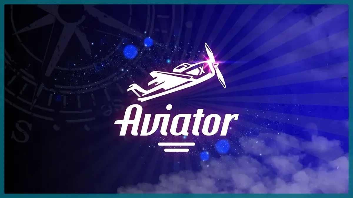 Aviator casino