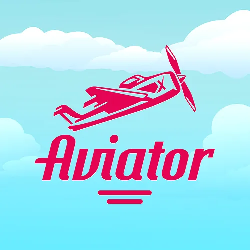 Aviator spilleautomat