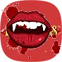 Blood Suckers