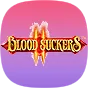 Blood Suckers 2