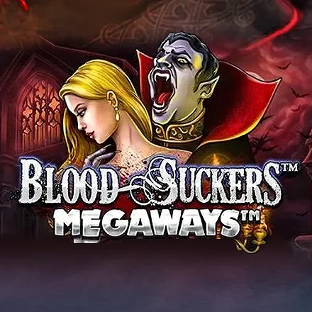 Blood Suckers