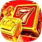 Crown Coins Dice