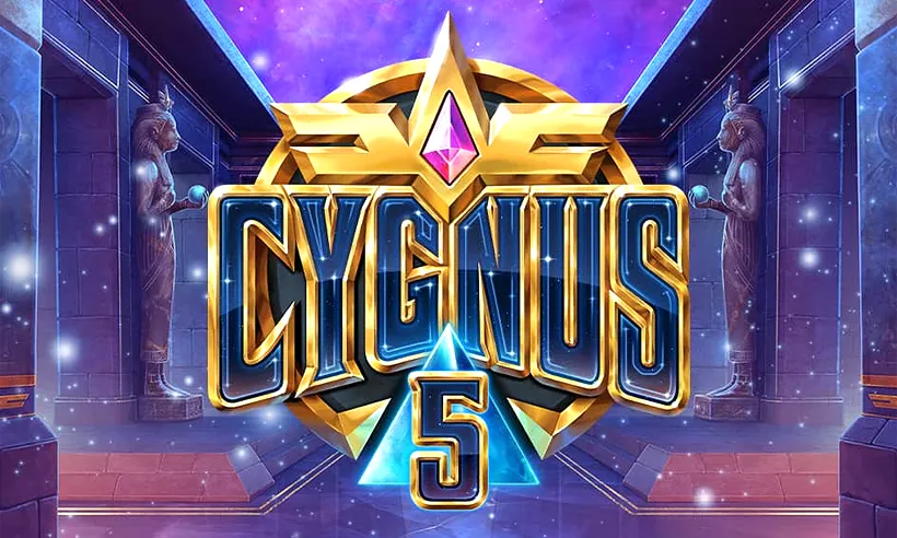 Cygnus 5