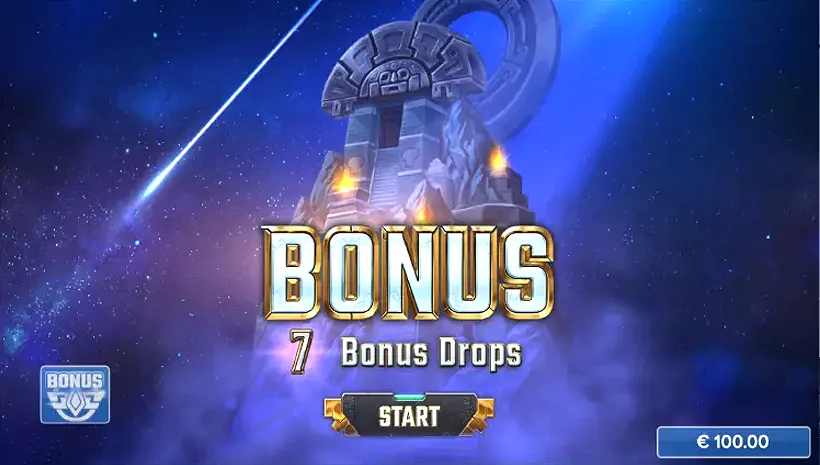 Cygnus 6 bonus