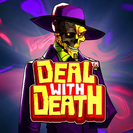 Deal with Death