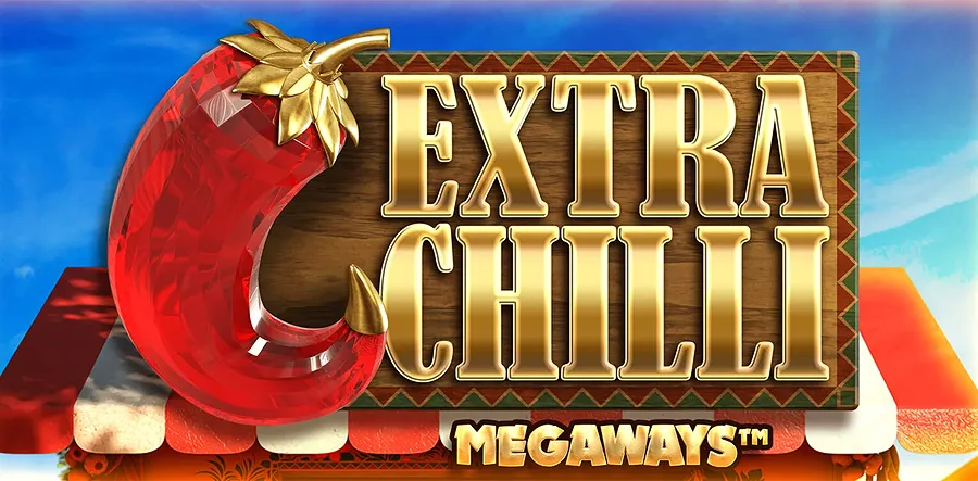 Extra Chilli anmeldelser