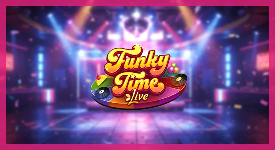 Funky Time strategier
