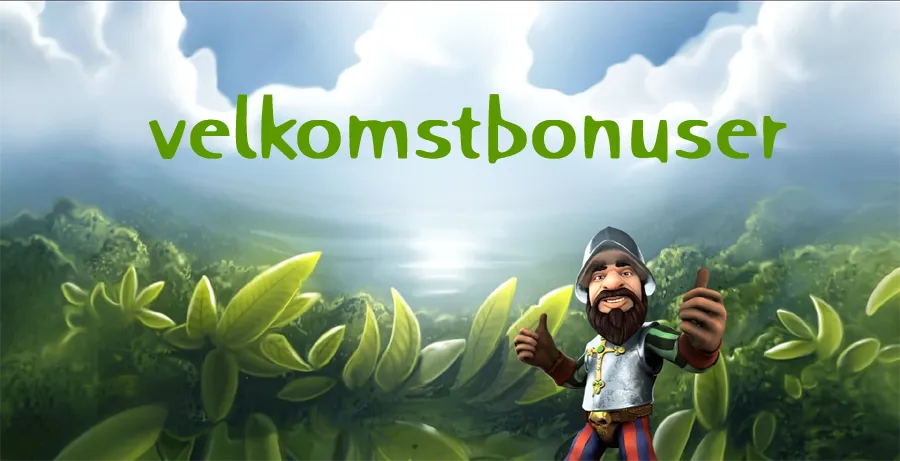 Gonzos Quest bonus, free spins