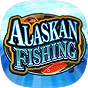 Alaskan Fishing