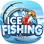 Ice Fishing
