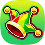 Joker Pro