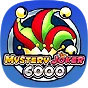 Mustery Joker 6000