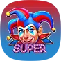 Super Joker