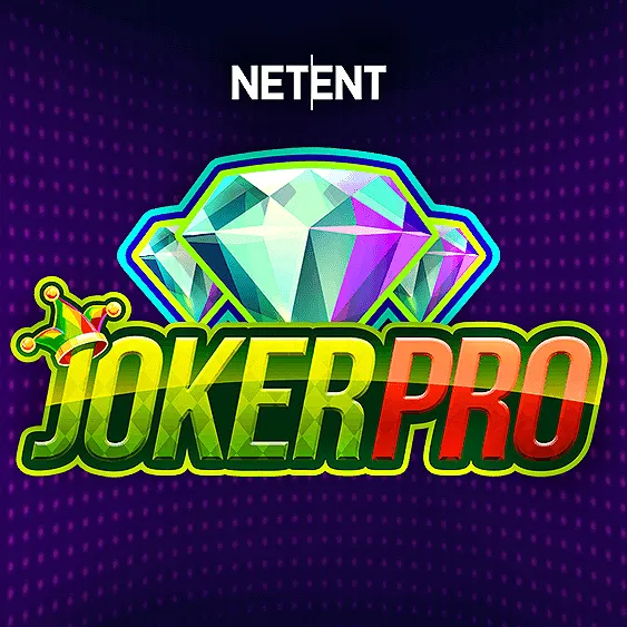 Joker Pro