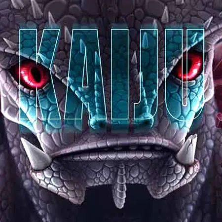 Kaiju