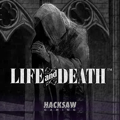 Life and Death