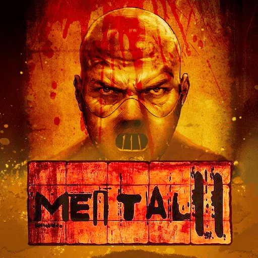 Mental 2 spilleautomat