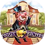 Piggy Riches