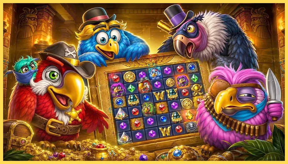 Pirots 5 anmeldelser