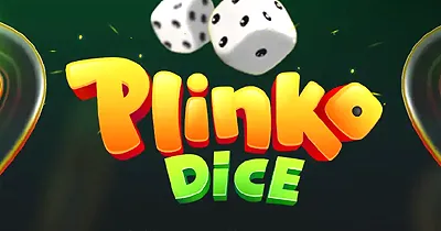 Plinko Dice