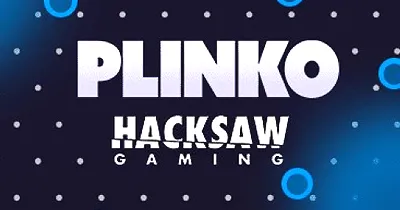 Plinko