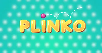 Plinko Spribe