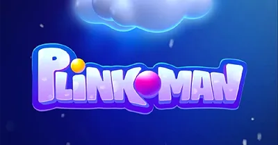 Plinkoman