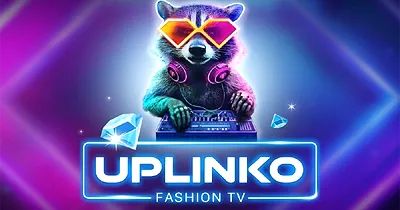 Uplinko Fashion TV