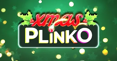Plinko X