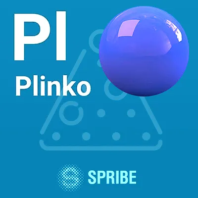 Plinko spilleautomat