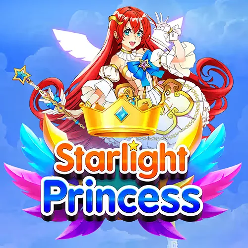 Monopoly Cash is King slot machine