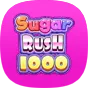 Sugar Rush 1000