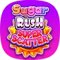 Sugar Rush Super Scatter