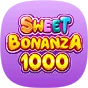 Sweet Bonanza 1000