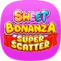 Sweet Bonanza Super Scatter