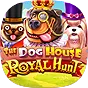 The Dog House Royal Hunt
