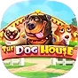 The Dog House