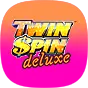 Twin Spin DeLuxe
