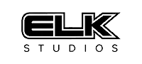 Elk Studios
