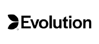 Evolution Gaming