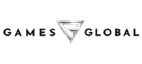 Games Global