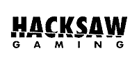 Hacksaw Gaming