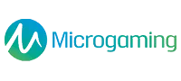 Microgaming