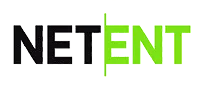 NetEnt